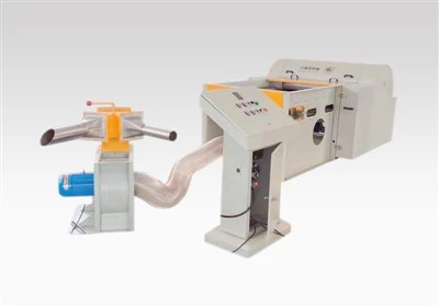 900Pillow Konble machin