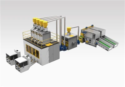 Negatif Presyon Zòrye Konble Liy